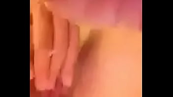 Thai Bangkok Girl Porn