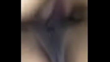 Arabk Xxx Sex 2017 New