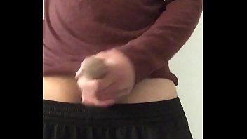 Enemas Solo
