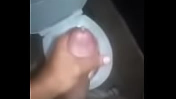 Mom Licked Son Ass