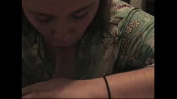 Italian Hot Incest Movies