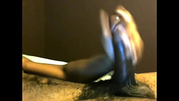 Amateur Massage 69