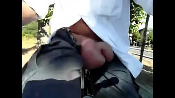 Xxx Sex Videos Dowing