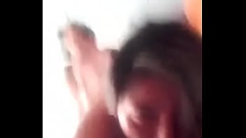 Videodonlod