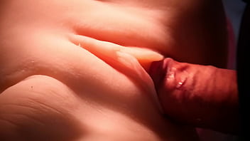 Son Massage Most Mom