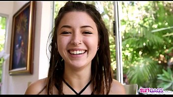 Blowing A Huge Load Of Cum