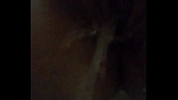 Xhamster Mother Japanese