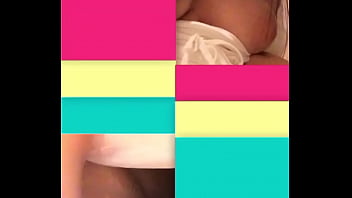 Jav Woman Webcams