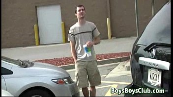 Xnxxx Rape In Park