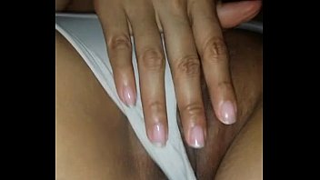Sexxy Talk Tamil