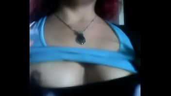 Sex Mom Mooney