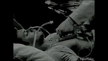 Tv Chustu Xxx Videos