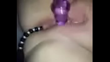 Small Vs Mams Mom