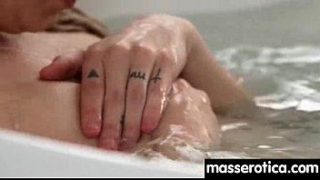 Loulou Creampie