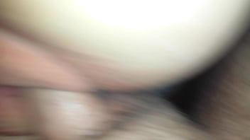 Real Mom And Son Bad Sex
