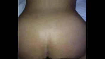 Nude Russian Teens Raisa