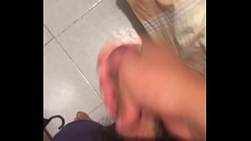 Nude Show Hd