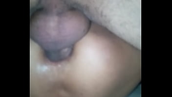 Porno Culto