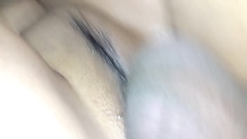 Small Porn Oriental Scat