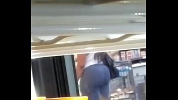 Jorina Khan