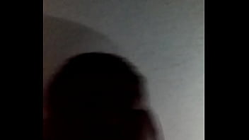 Daddy Eating Daughter Pussy