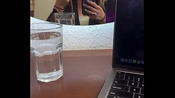 Computer Class Hot Girl Xx Video