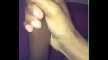 Eat Pussy Dog
