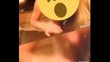 Sanny Liones Fuked Video