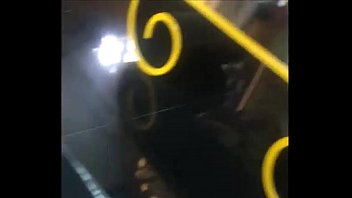 Amanda Black Anal7