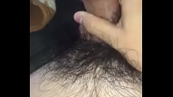 Sex And Botle