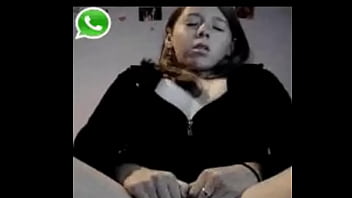 Fee Xxxii Sex