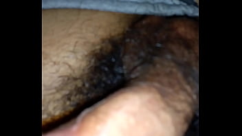 Ebony Thots Exposed Tyti