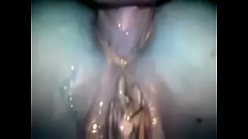 Sunny Leone Xnxxx Sexy Videos