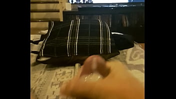 Old Nun And Young Boy Porn