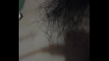 Shemale Honneymoon