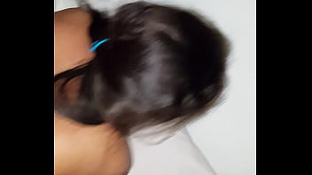 Wet Up Sex