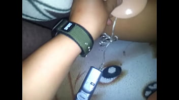 Pakistani Pistol Xxx Veduo