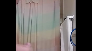Greatvgreat Porn