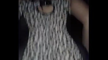 Porno Amadores Urla