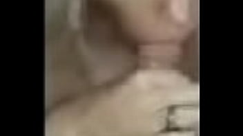 Boobs Bound For