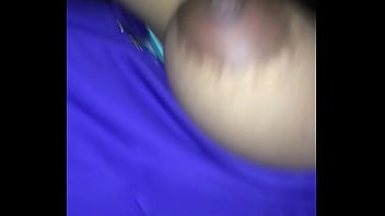 Vibeo Xxx Hd