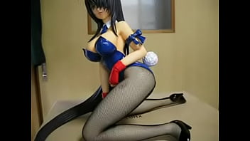 Ketrina Kapur Xxxx Video