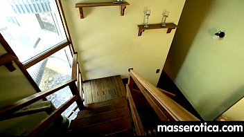 Japanese Anal Cresmoie