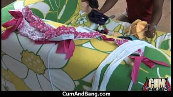 Wife Feminizes