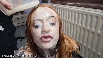 Gangbang Japan Girl