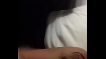 Moon Son Fuk