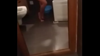 Clut Rubbing