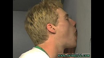 Hiddn Sex