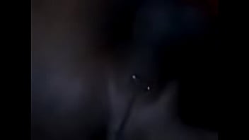 Porno Zoo Hd 4k