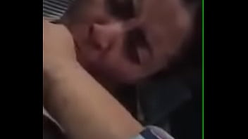 Porn Maria Again